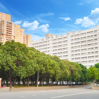 高雄長庚醫美中心