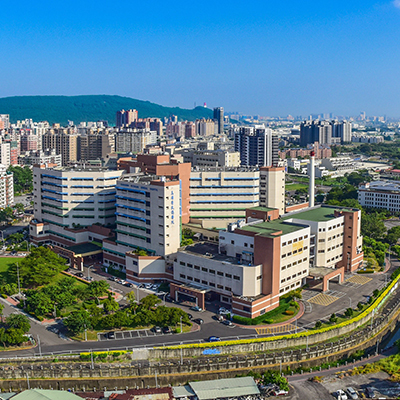 高榮醫美中心