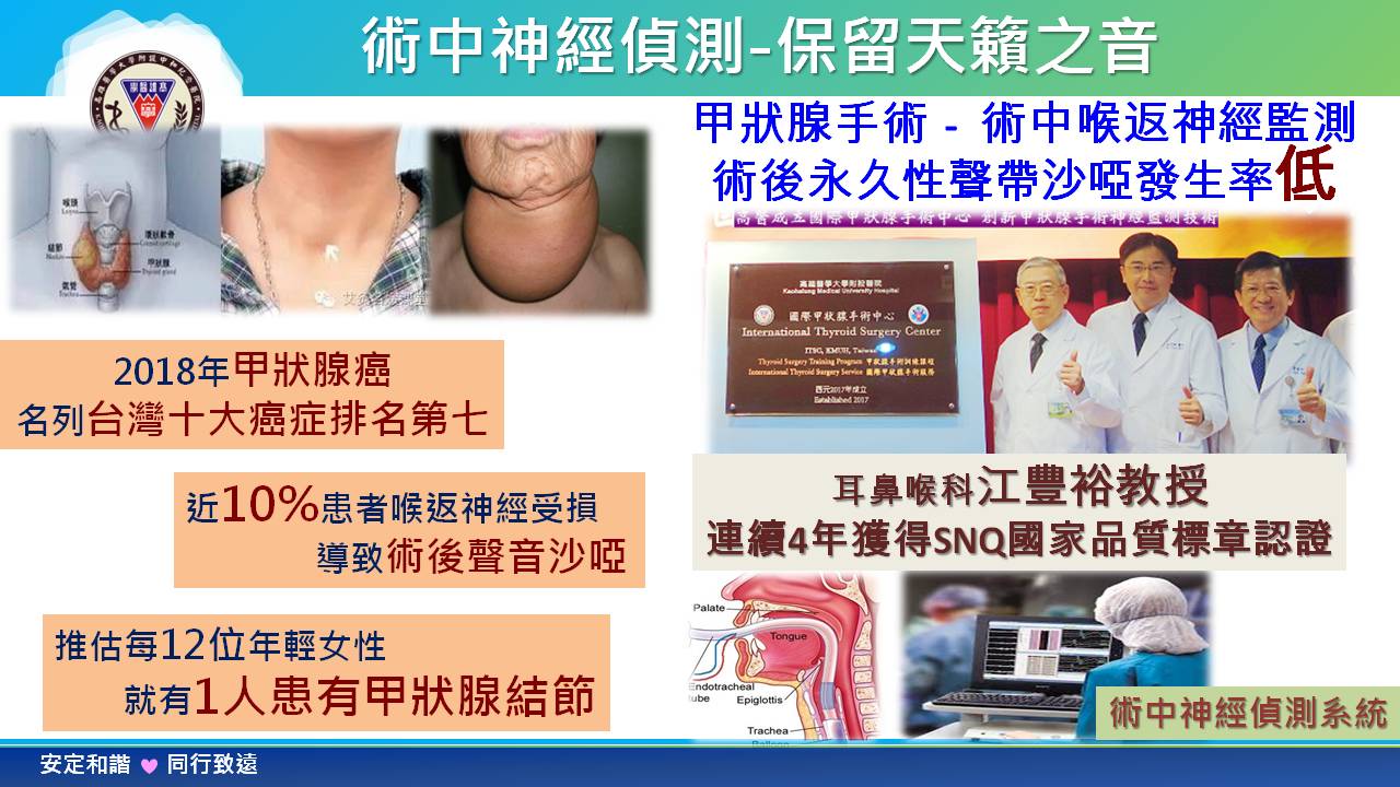 癌症治療
