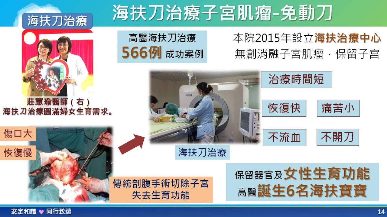 癌症治療