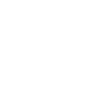 癌症治療