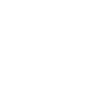 人工生殖