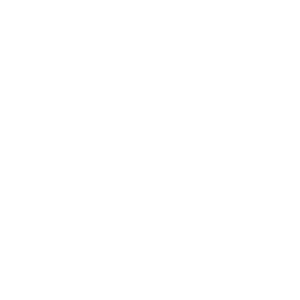 機械手臂手術