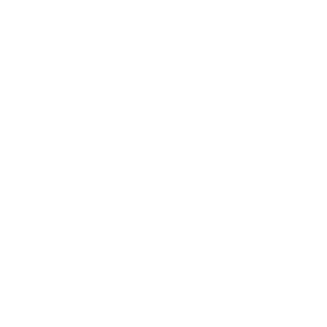 運動醫學