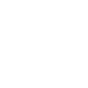 消融手術