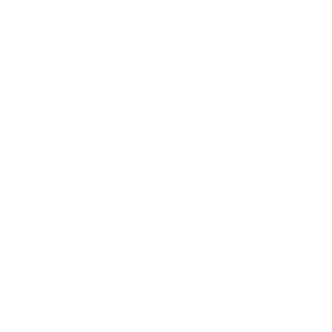 心血管治療