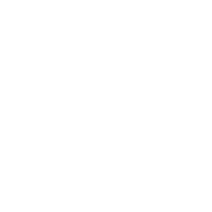 減重手術
